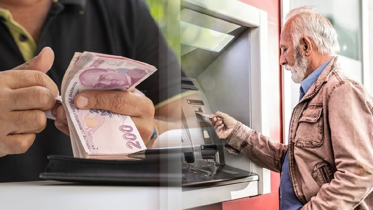 Banka promosyonlarında rekabet kızışıyor: 2025 için masada dudak uçuklatan teklifler! Nakit, faizsiz kredi, hatta otomobil…