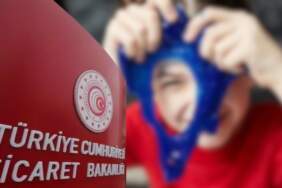 Çocuklar bayılarak oynuyordu, meğer zehir saçıyormuş! Bakanlık harekete geçti: Yasak kararı geldi