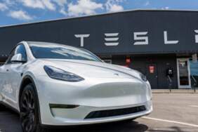 Tesla hayranlarına müjde: Envanter çilesi bitiyor! Türkiye’ye Model Y yağacak
