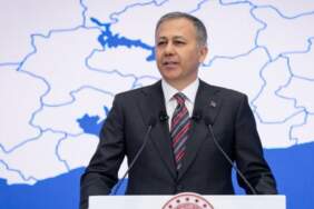 Yerlikaya’dan bayram tedbirleri açıklaması: 3 bin gizli yolcu denetimde olacak