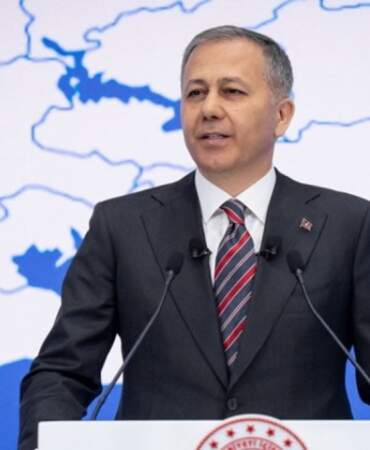 Yerlikaya’dan bayram tedbirleri açıklaması: 3 bin gizli yolcu denetimde olacak
