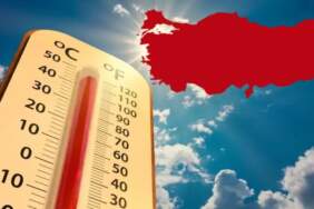 Böylesi yıllardır görülmedi! Prof. Dr. Orhan Şen’den bayram için tarihi hava durumu uyarısı: Gün gün, bölge bölge tatil havası..