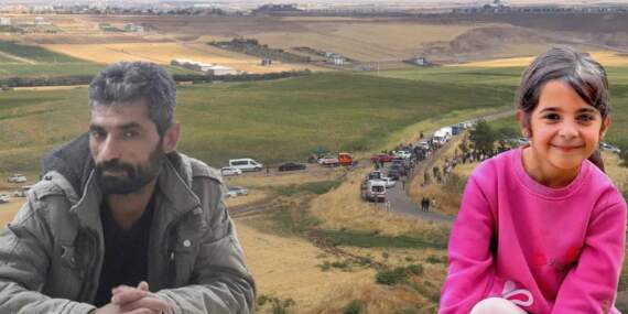 Savcıdan Nevzat Bahtiyar aleyhine temyiz başvurusu: ‘Hayatta kalma çabasındaki Narin’e yardım etmedi’