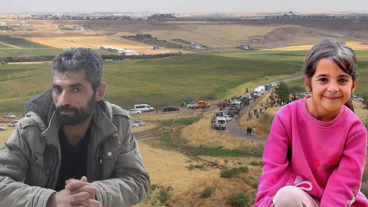 Savcıdan Nevzat Bahtiyar aleyhine temyiz başvurusu: ‘Hayatta kalma çabasındaki Narin’e yardım etmedi’