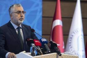 Kamu işçisine zam teklifi bayramdan sonra sunulacak