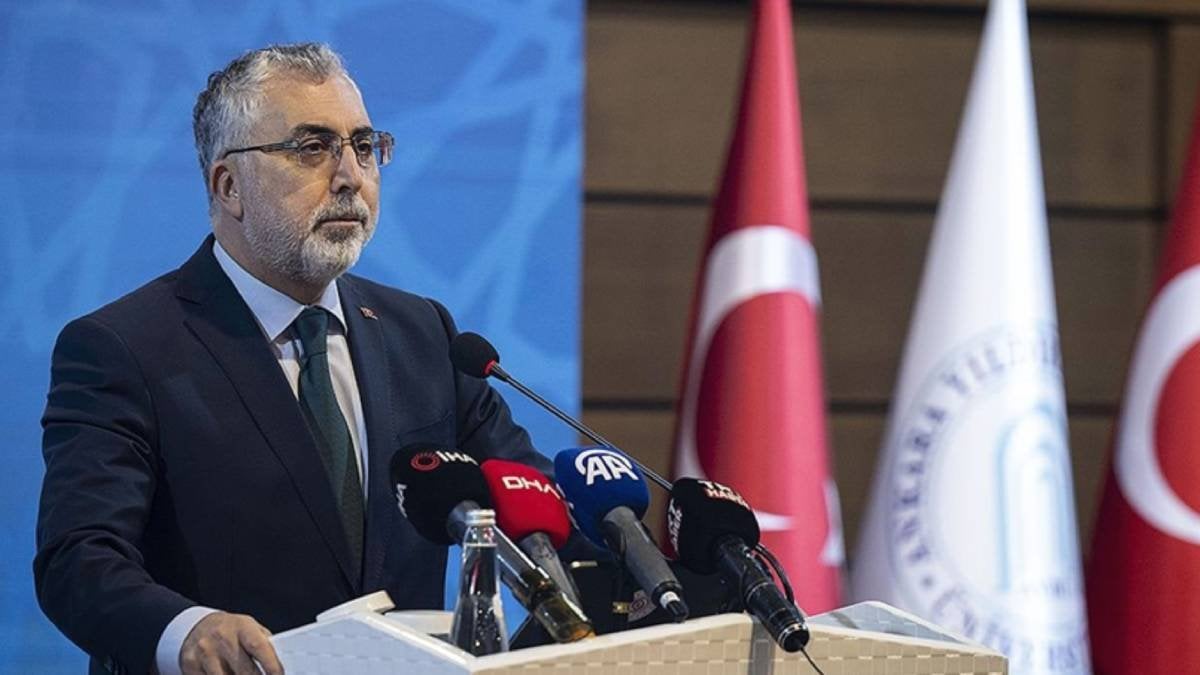 Kamu işçisine zam teklifi bayramdan sonra sunulacak