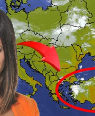 Ünlü meteorolog Eldebiran Ayan’dan kritik bayram uyarısı: O saatlerde dışarı çıkarken dikkat. Termometreler rekor kıracak!