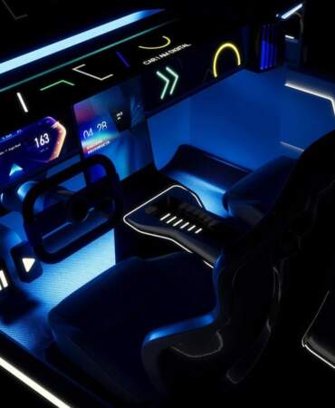 Volkswagen’in yazılım şirketi Cariad: İşler artık yolunda