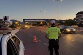 Radar cezası yağmuru! Yerlikaya’nın ‘yapay zekâlı radarları’ sonrası peş peşe cezalar… Radar cezası nasıl iptal edilir?