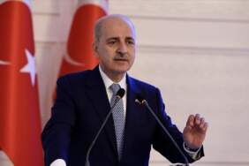 Kurtulmuş’tan yeni dönem hamlesi: Genel Sekreter değişiyor