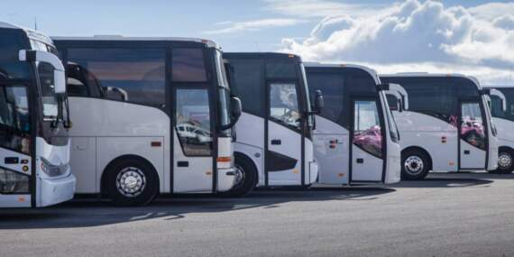 Yıllarca güvenle ulaşım sağlıyordu: Türkiye’nin dev turizm firması konkordato ilan etti! Mahkeme kararını duyurdu