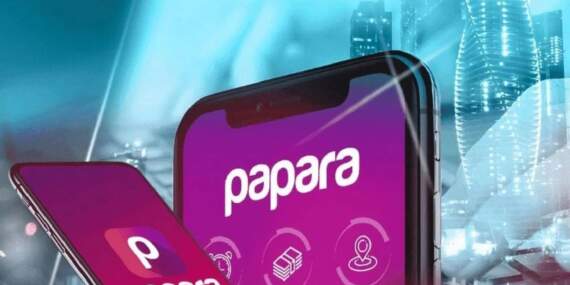 Papara hesabı olanlar dikkat! Açıklama geldiİ: Kademeli olarak kaldırılacak