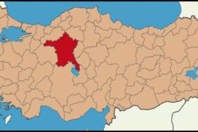 Bayramın 1. günü Ankara’da hava nasıl olacak? İşte 6 Haziran 2025 Ankara hava durumu