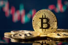 Bitcoin 108 bin dolar sınırında: Piyasalar yeni ralliye hazır mı?