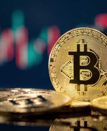 Bitcoin 108 bin dolar sınırında: Piyasalar yeni ralliye hazır mı?