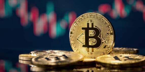 Bitcoin 106 Bin Dolar Seviyesinde: Temmuzda 110 Bin Dolar Mümkün mü?
