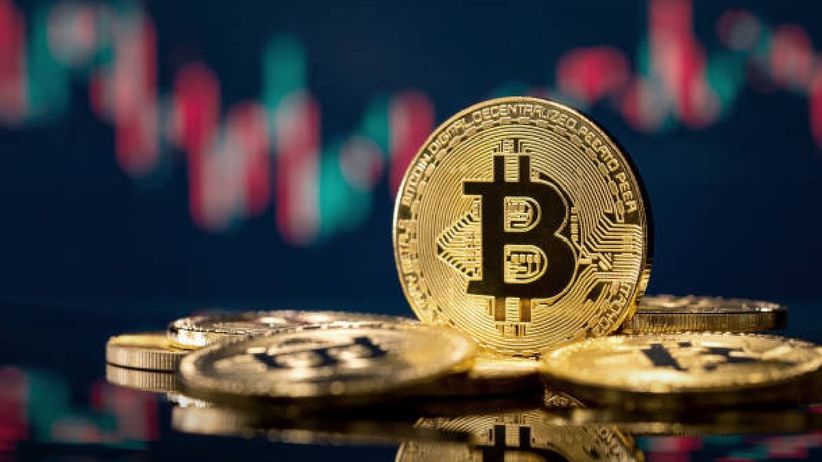 Bitcoin 106 Bin Dolar Seviyesinde: Temmuzda 110 Bin Dolar Mümkün mü?