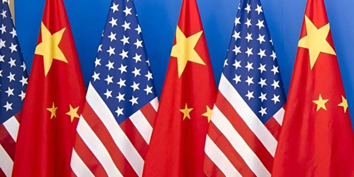 Anlaşmaya vardılar: ABD ve Çin ihracat kısıtlamalarını hafifletecek