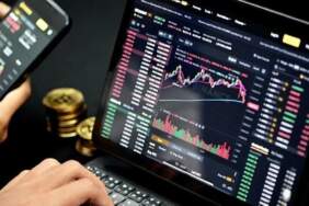 Ethereum büyüyor, Solana ve Cardano Geride Kaldı
