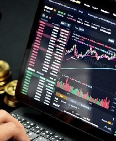 Ethereum büyüyor, Solana ve Cardano Geride Kaldı