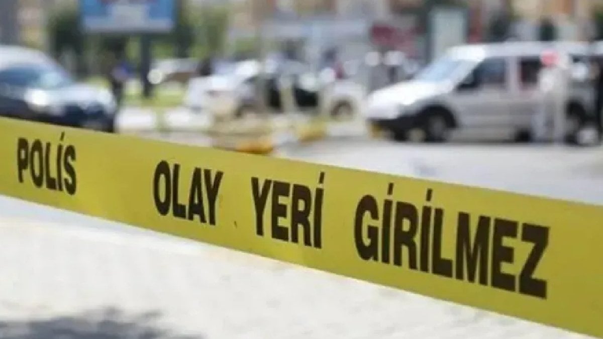 14 yaşındaki çocuk araba kullandı: 3 aylık bebek trafik kazasında hayatını kaybetti