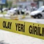 Küçükçekmece’de bıçaklanan 16 yaşındaki çocuk hastanede öldü