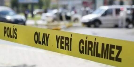 Küçükçekmece’de bıçaklanan 16 yaşındaki çocuk hastanede öldü