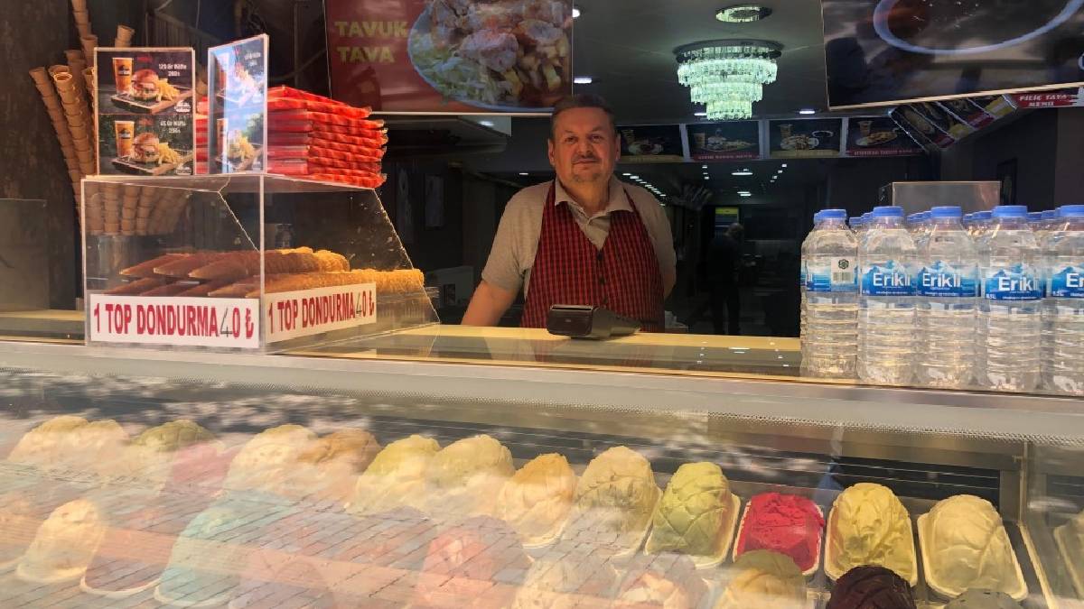 Yaz geldi sıcaklar bastırdı! Bu işi yapanlar yaşadı: 1 ay içerisinde satışlar %300 artışa çıktı