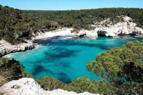 Adını duyunca şaşıracaksınız, gidince dönmek istemeyeceksiniz! Ne Maldivler ne Santorini: Marmara’nın gizli adası!
