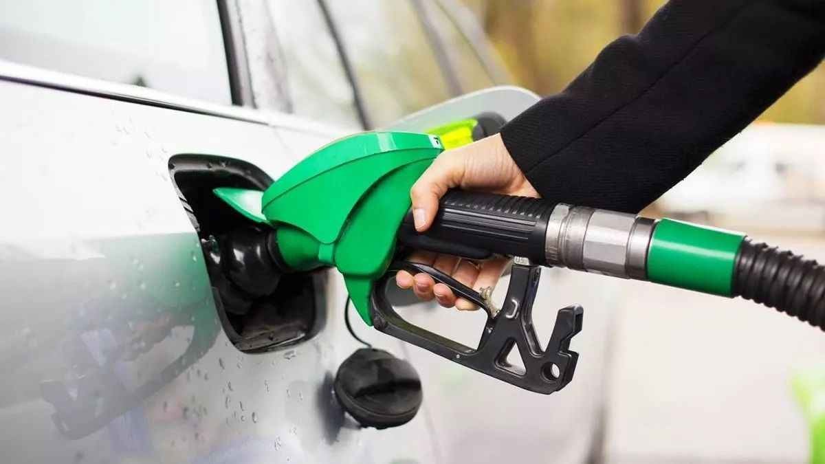 Tabelalardaki son durum belli oldu! Akaryakıta zam var mı? 13 Haziran akaryakıt fiyatları