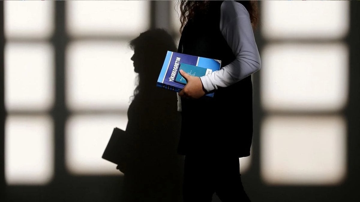 Türkiye’nin en iyi özel üniversitesi belli oldu