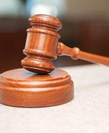 Yükselen kiralar yargıyı kilitledi: Tahliye davaları son 4 yılda beş kat arttı