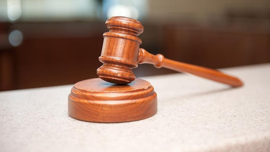 Yükselen kiralar yargıyı kilitledi: Tahliye davaları son 4 yılda beş kat arttı