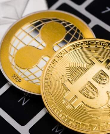 Ortadoğu gerilimi kripto piyasasını vurdu: Bitcoin, Ethereum, XRP ve Solana’da sert düşüş