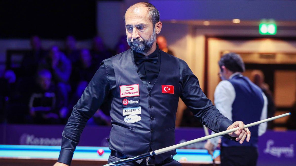 Semih Saygıner’i canlandıracak isim belli oldu