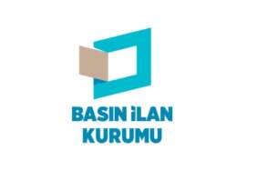 Gazeteci ücretlerinin bankalar aracılığıyla ödenmesine ilişkin düzenleme