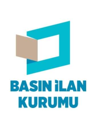 Gazeteci ücretlerinin bankalar aracılığıyla ödenmesine ilişkin düzenleme