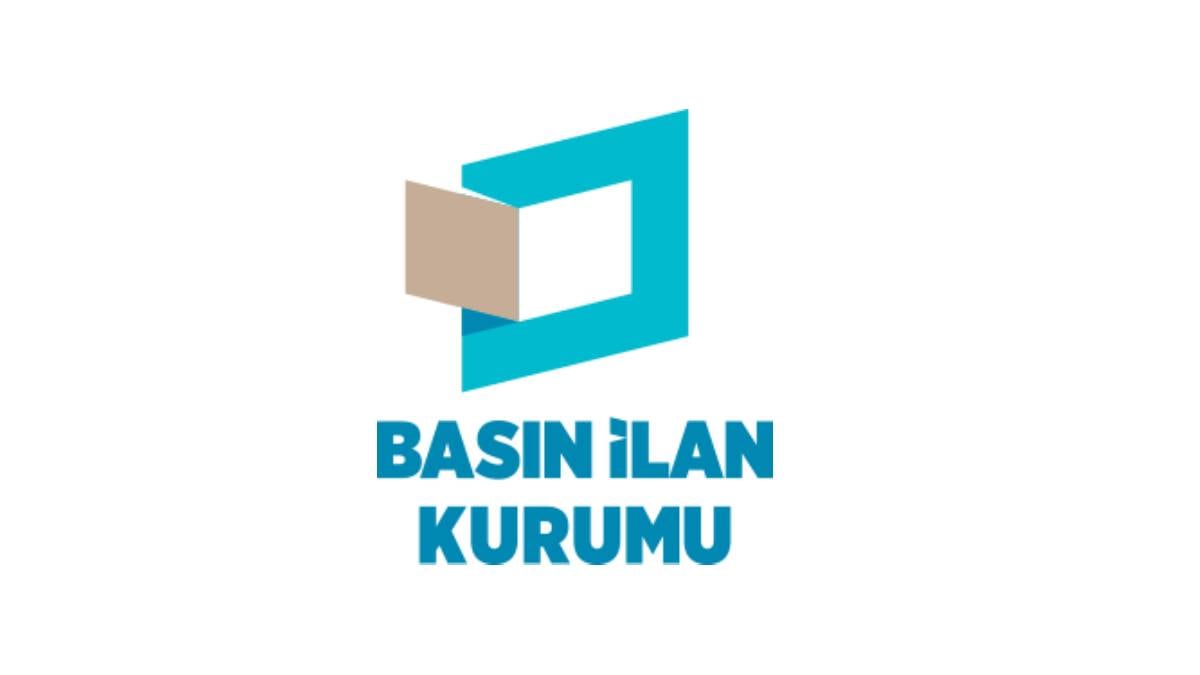 Gazeteci ücretlerinin bankalar aracılığıyla ödenmesine ilişkin düzenleme