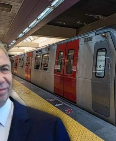 Ankaralılara dev müjde! Mansur Yavaş açıkladı: O tarihten itibaren otobüs ve metrolarda ilk aktarma ücretsiz