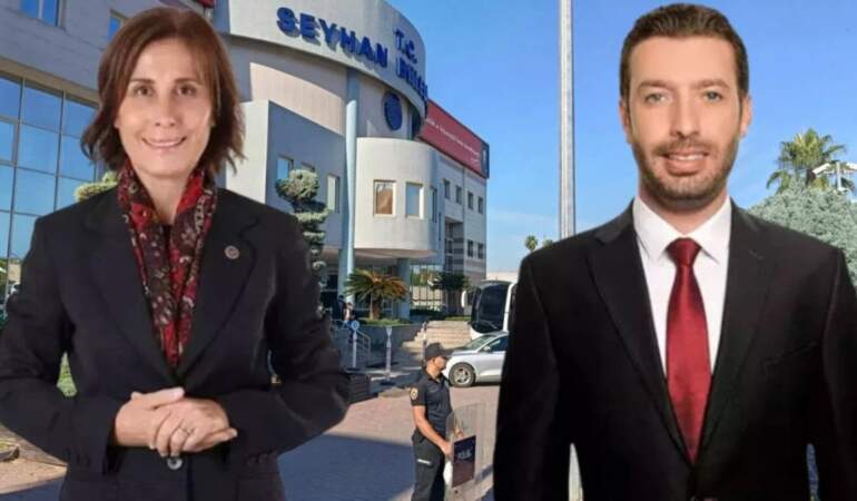 Adana’da Belediye Başkan Vekili seçimleri 17 Haziran’da