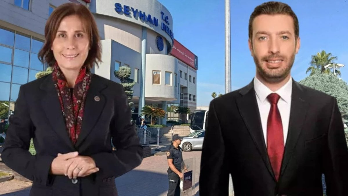 Adana’da Belediye Başkan Vekili seçimleri 17 Haziran’da