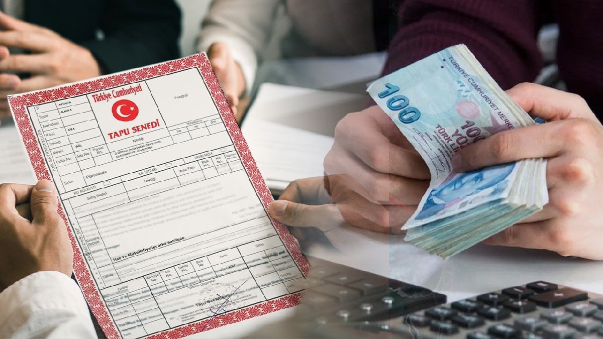 Ev sahipleri dikkat! Maliye Bakanlığı harekete geçti: Bunu yapan ev sahipleri ağır cezaya tabii tutulacak