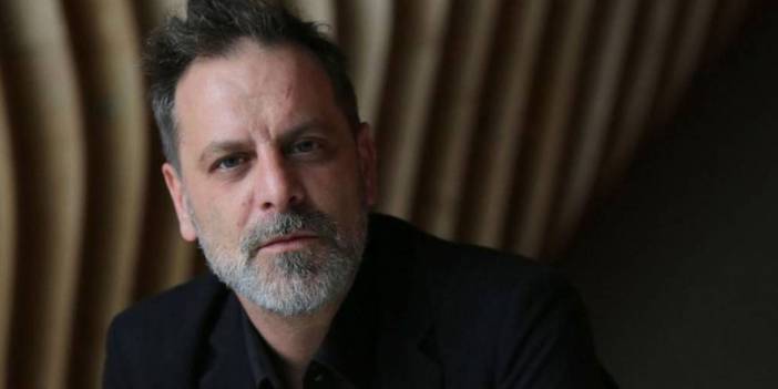 Oyuncu Ozan Güven'e hapis cezası