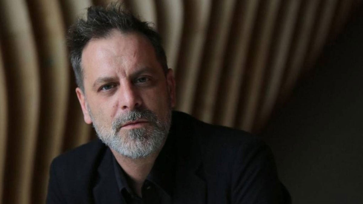 Oyuncu Ozan Güven’e hapis cezası