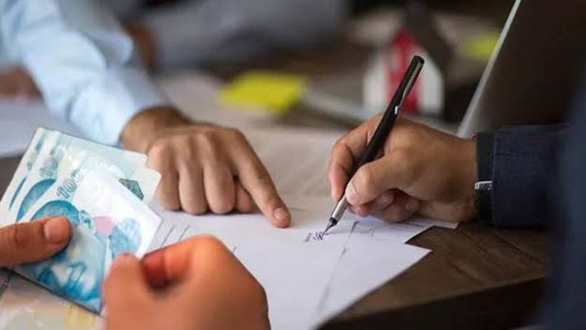 Milyonlarca emekli ve memur dikkat! Temmuz zammı için rakamlar netleşti: Melis Elmen kalem kalem açıkladı