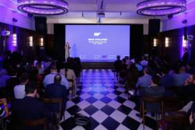 SAP Executive Exchange for CX etkinliği İstanbul’da gerçekleştirildi