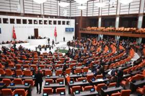 Yeni dönemin Meclis kadrosu açıklandı: Karar Resmi Gazete’de