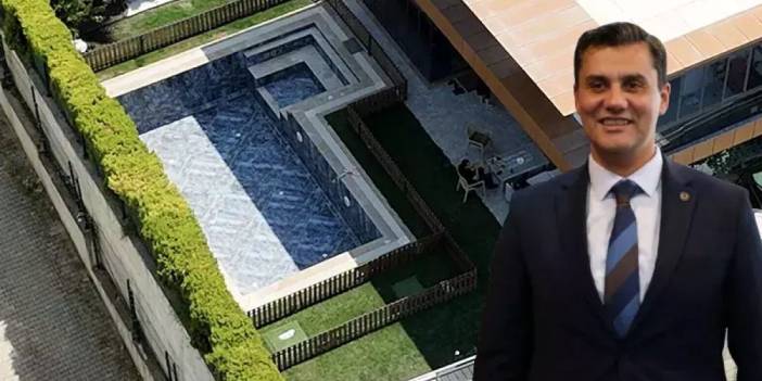 Ferdi Zeyrek soruşturmasında yeni bulgular ortaya çıktı: Elektrik faciası su bulanıklaşınca yaşandı