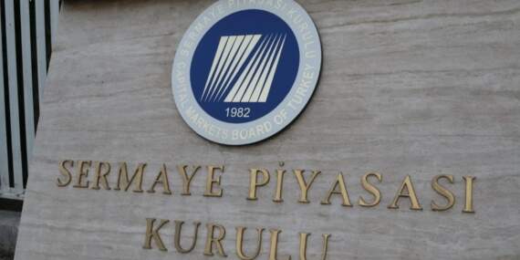 SPK’dan 2 şirketin sermaye artırımına onay