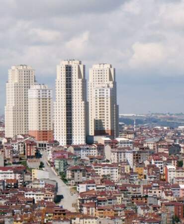 EKK’dan kira krizine karşı yeni adım: Sosyal konutta kiralık model gündemde